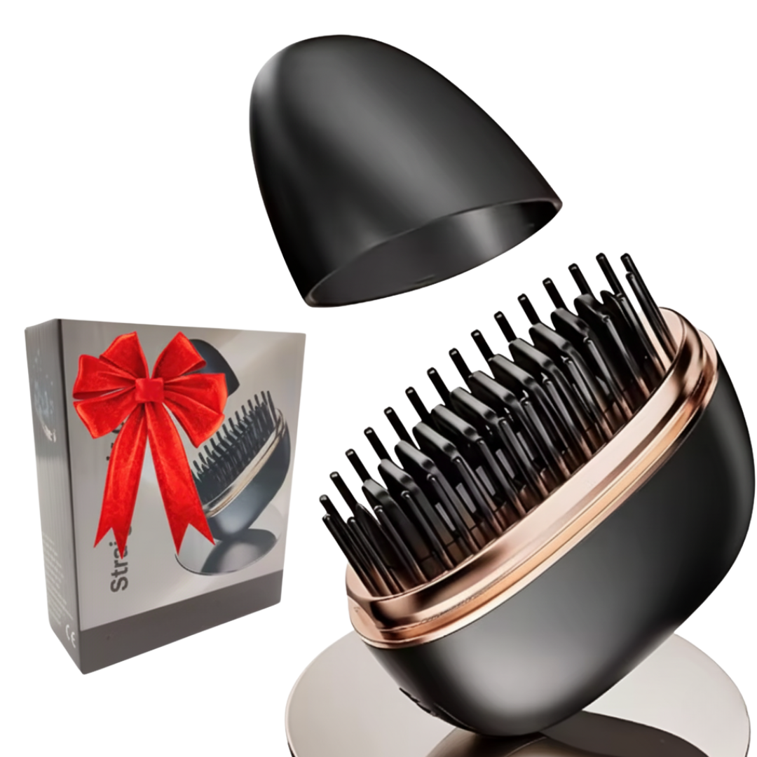 MyLissPocket Hair Pro